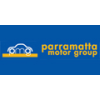 Parramatta Motor Group